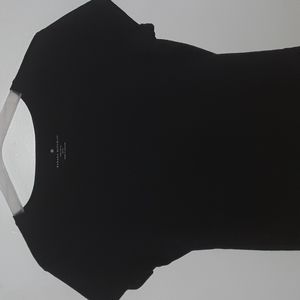 Banana Republic T-Shirt